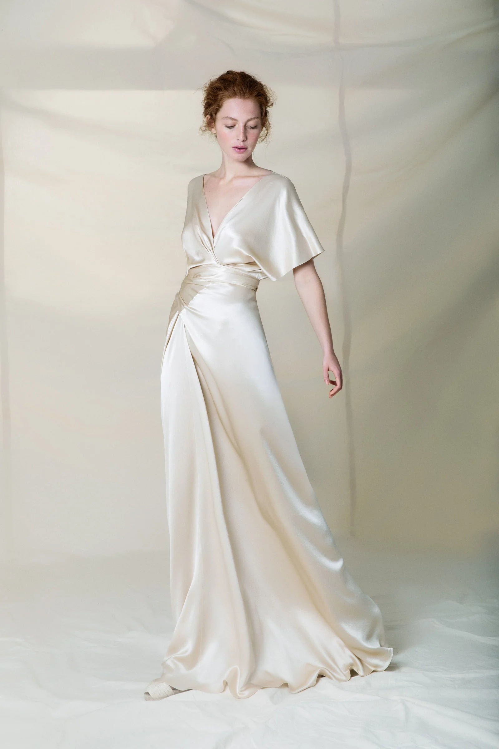 Cortana wedding dress price discount