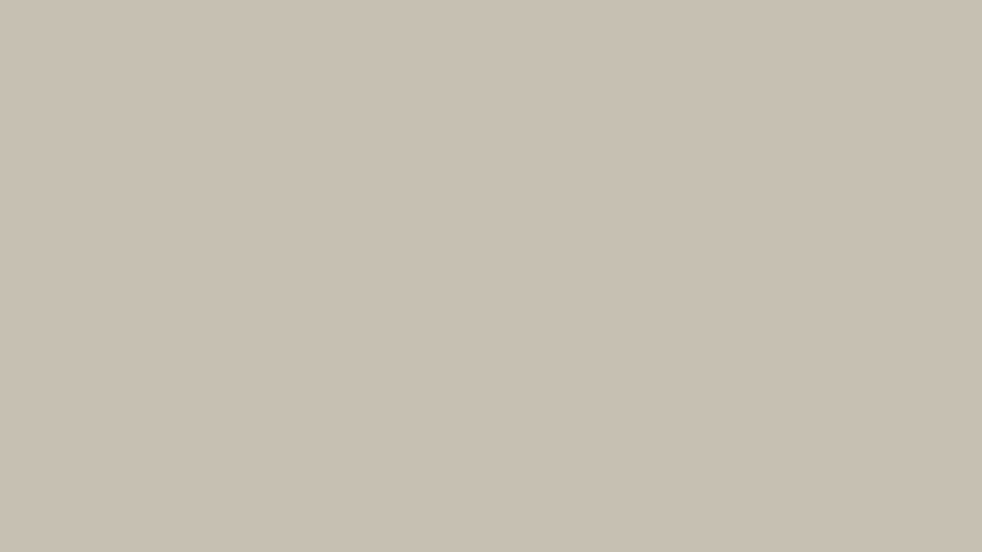 solid-color-image.jpg