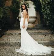 Anaïs Anette Zita