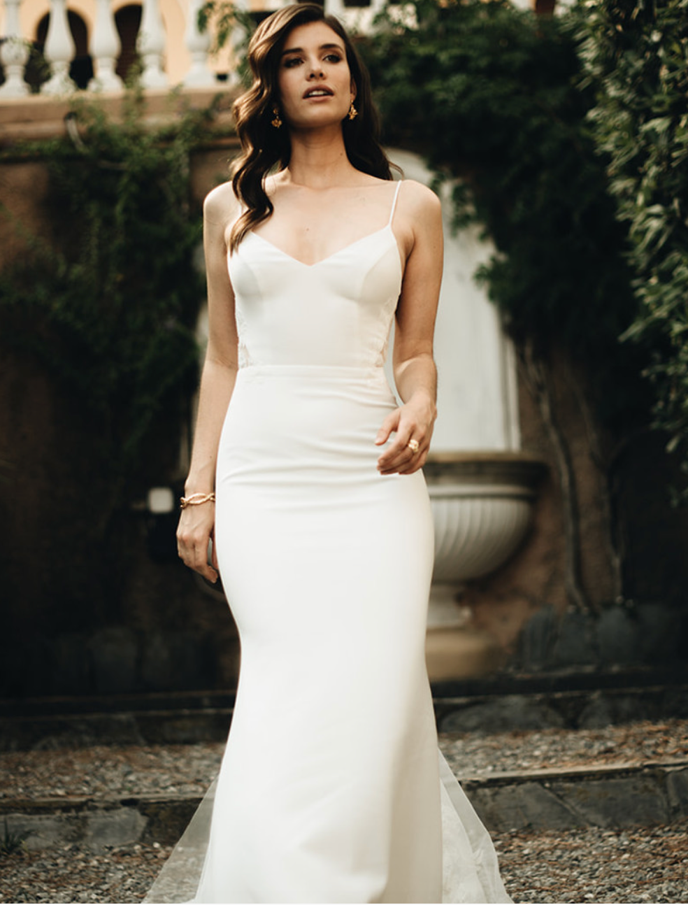 Anaïs Anette Zita