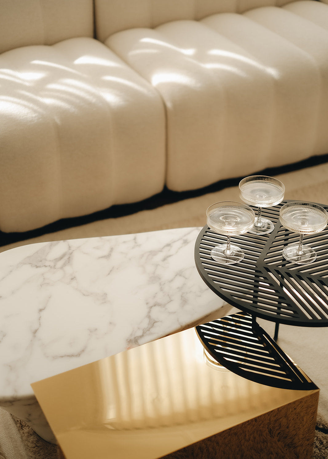 WEDDING DRESS SHOPPING