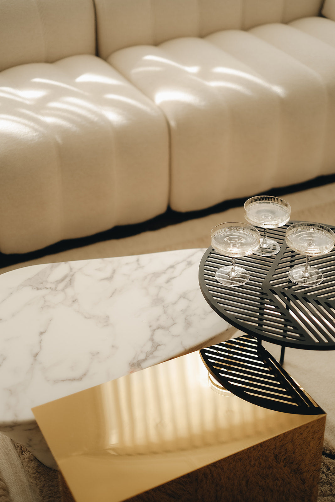 WEDDING DRESS SHOPPING