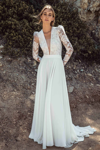 Ultimate French elegance: Caroline Takvorian tells us all about it