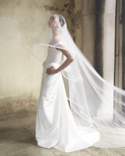 Nova Camille - Vivienne Westwood