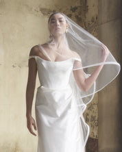 Nova Camille - Vivienne Westwood