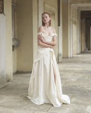 Tabitha - Vivienne Westwood