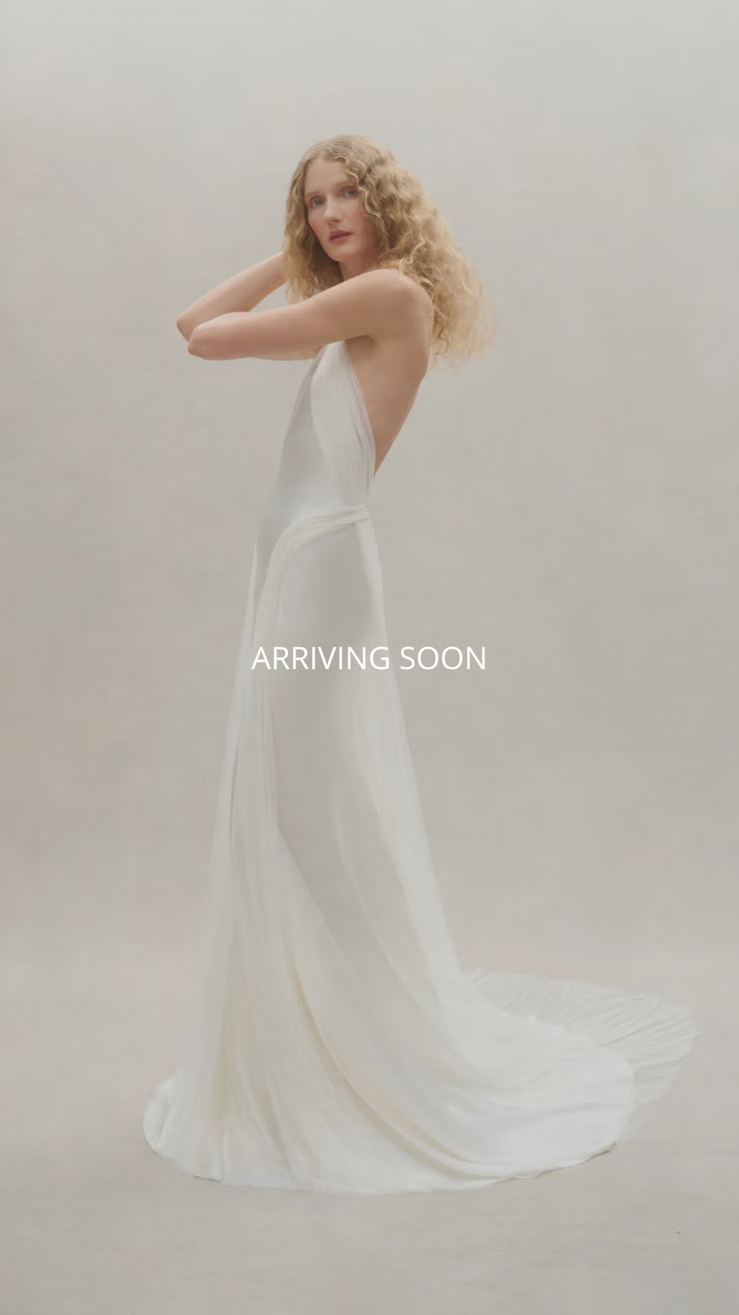 ARRIVING_SOON.png