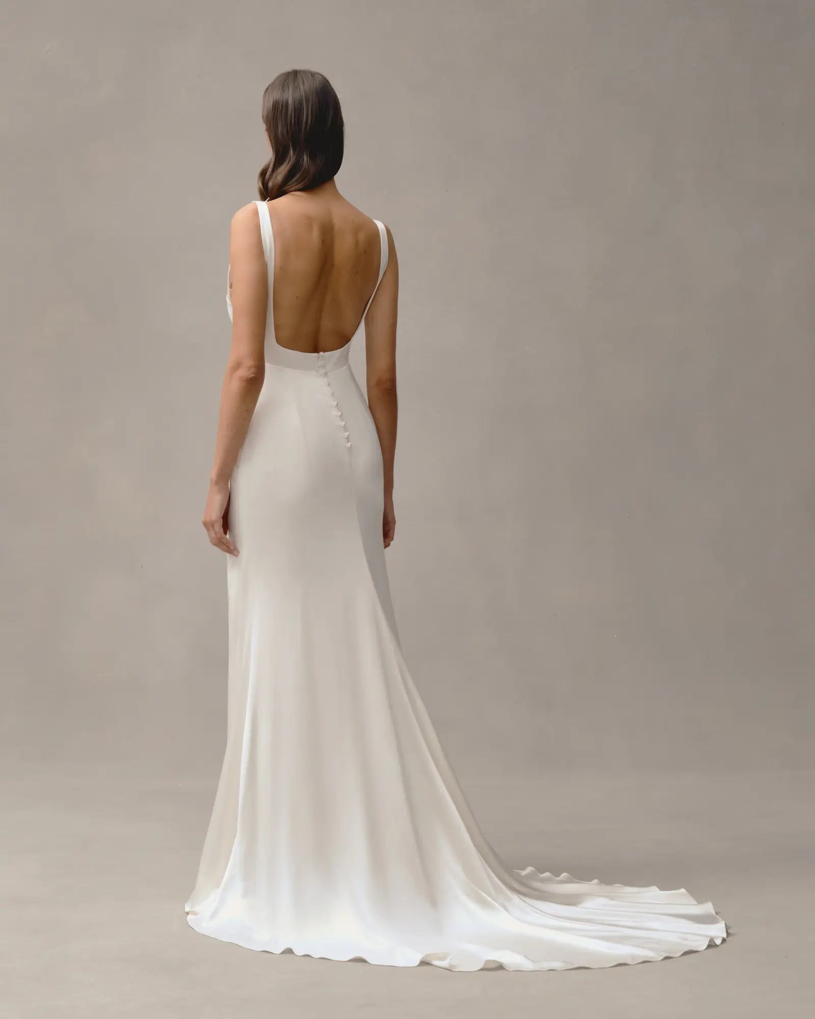 Alexandra_Grecco-Viola-Margaux-Wildatheartbridal.02.webp