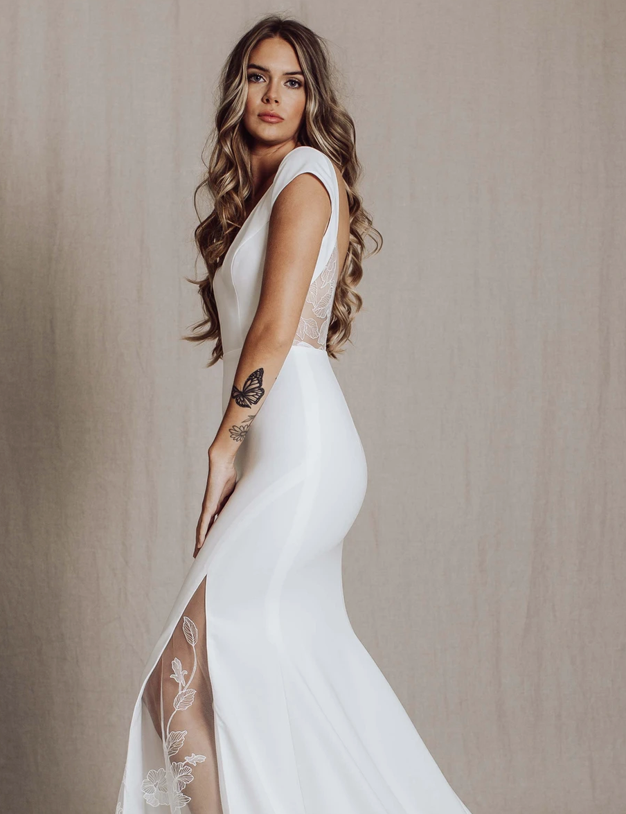 AnaisAnetteEzra-Wildatheartbridal02.png