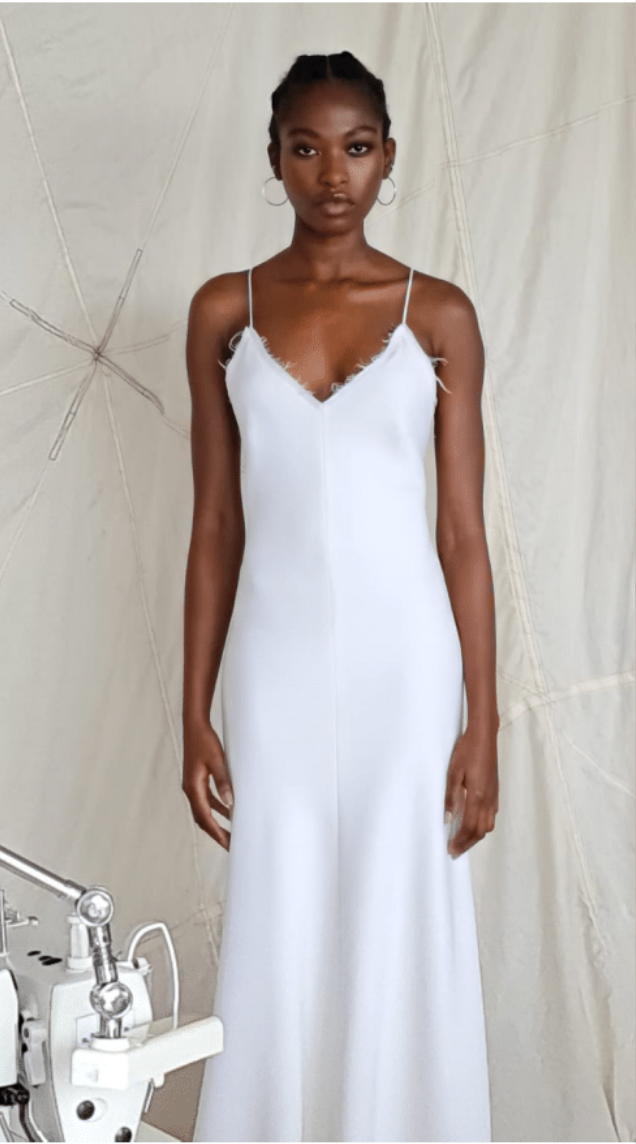 Bon Bride BB19