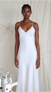 Bon Bride BB19