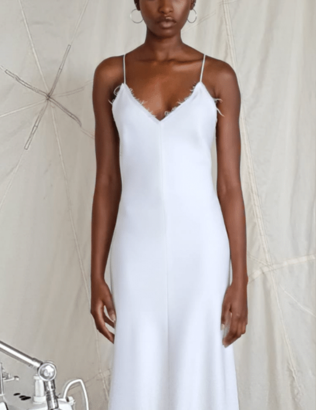 BB19_Bon_Bride_Wildatheartbridal.png