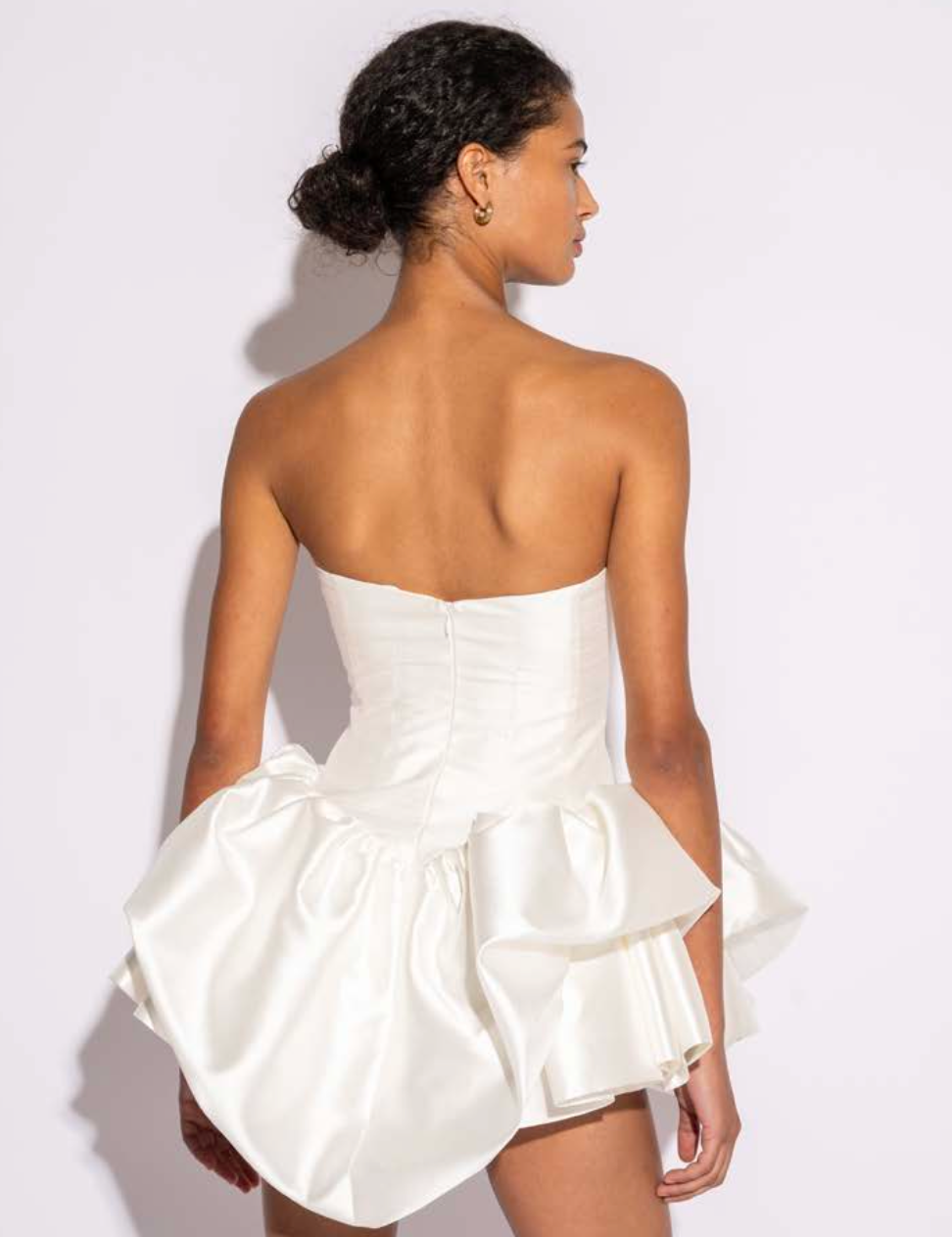 BB75-Bon_Bride-Wildatheartbridal02_22772fd2-015a-4d66-9af6-8a937cd391be.png