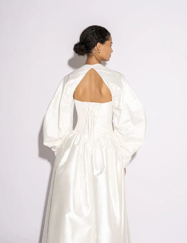 BONBRIDE-Gracecorsetgown-1.webp