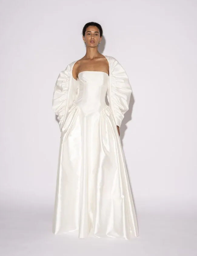 BONBRIDE-Gracecorsetgown.webp