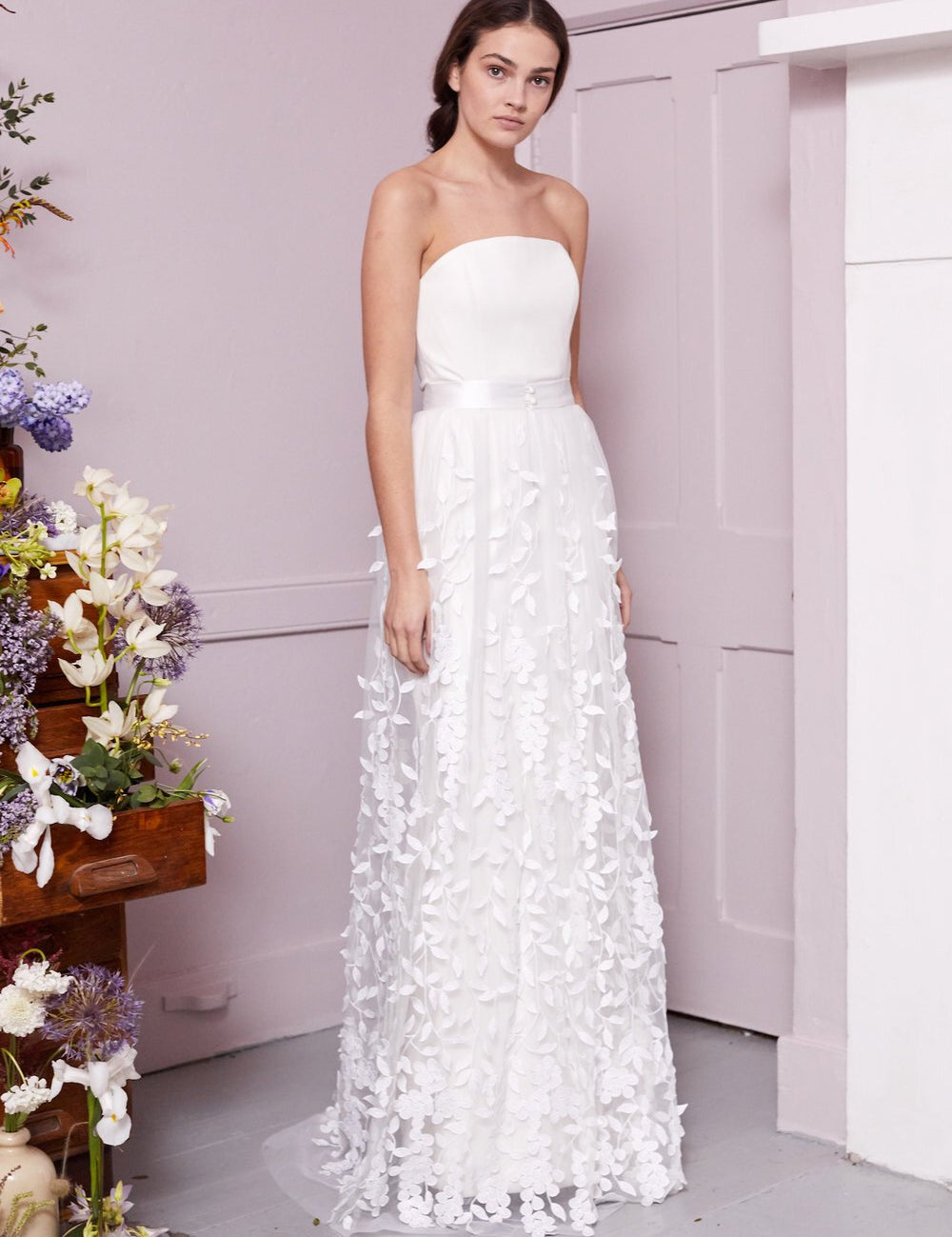 Baele_skirt_halfpennylondon_wildatheartbridal.jpg