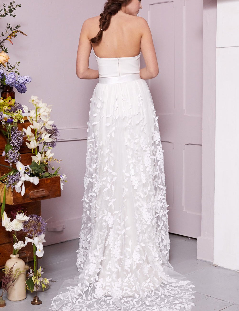 Baele_skirt_halfpennylondon_wildatheartbridal1.jpg