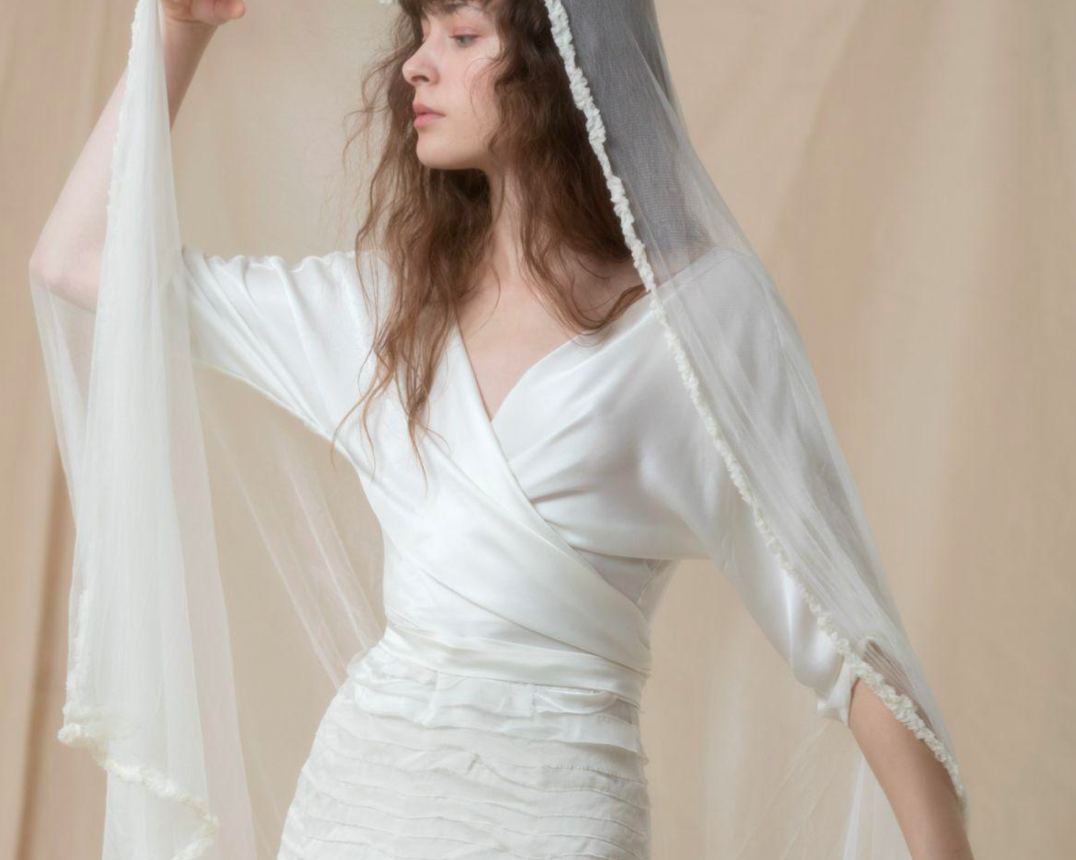 Bahia_top-Cortana-Wildatheartbridal.png