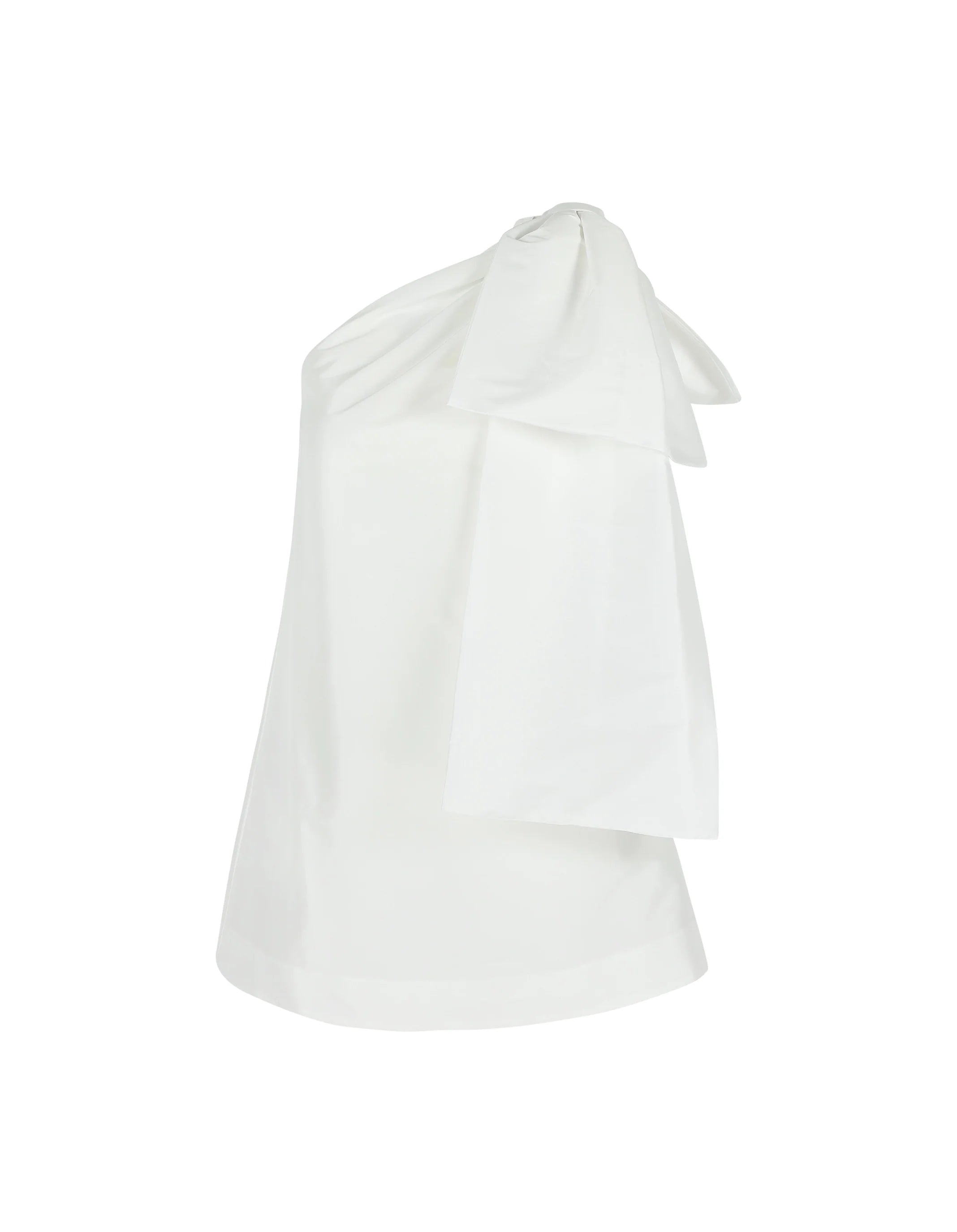 Short dress Winnie van Bernadette
