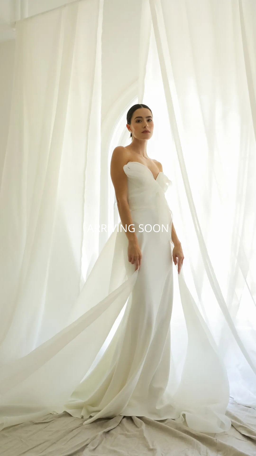 Brooklyn_NEWHITE_WildAtHeartBridal_1..png