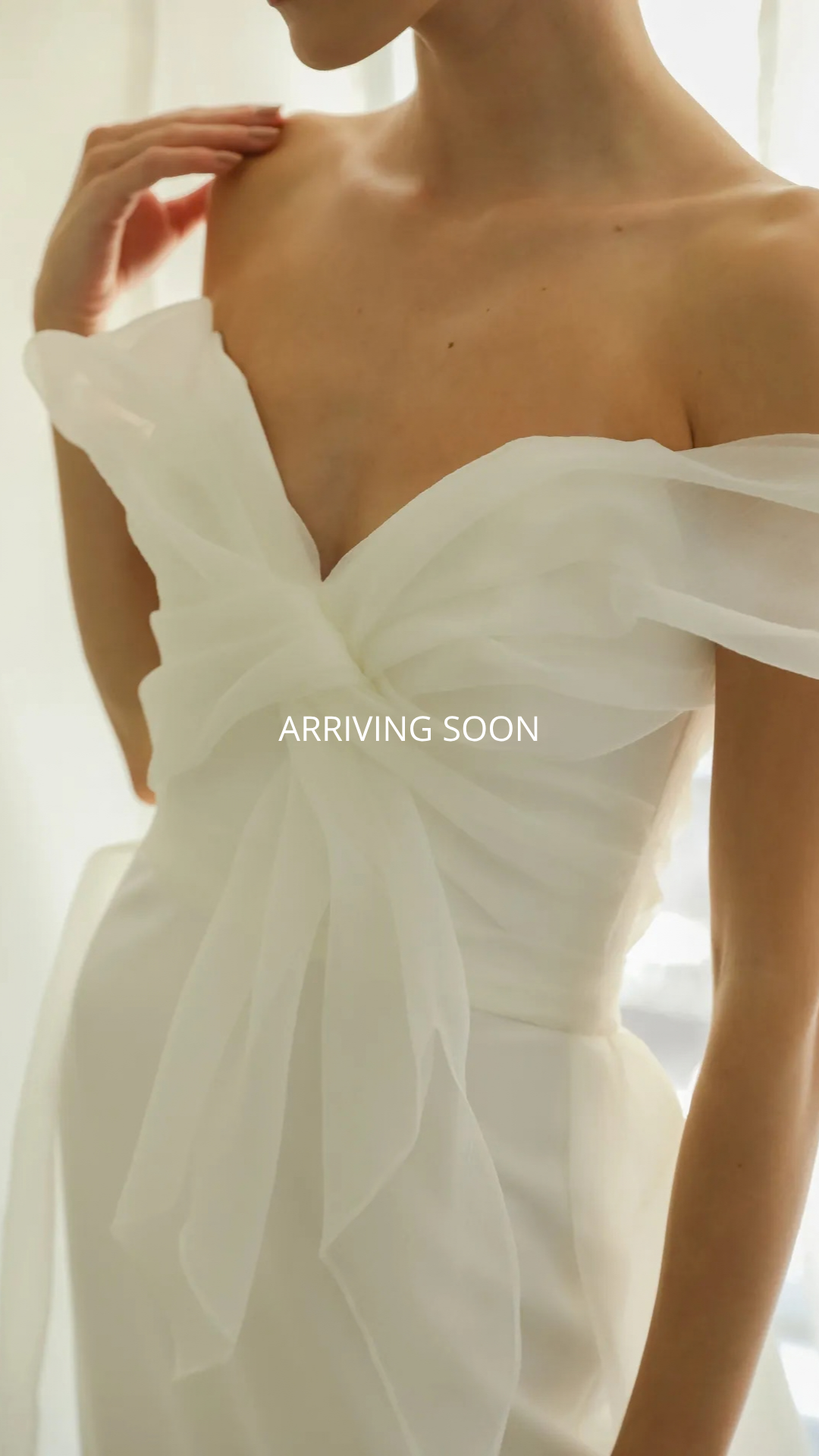 Brooklyn_NEWHITE_WildAtHeartBridal_3.png