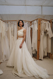Cortana bridal Nederland 