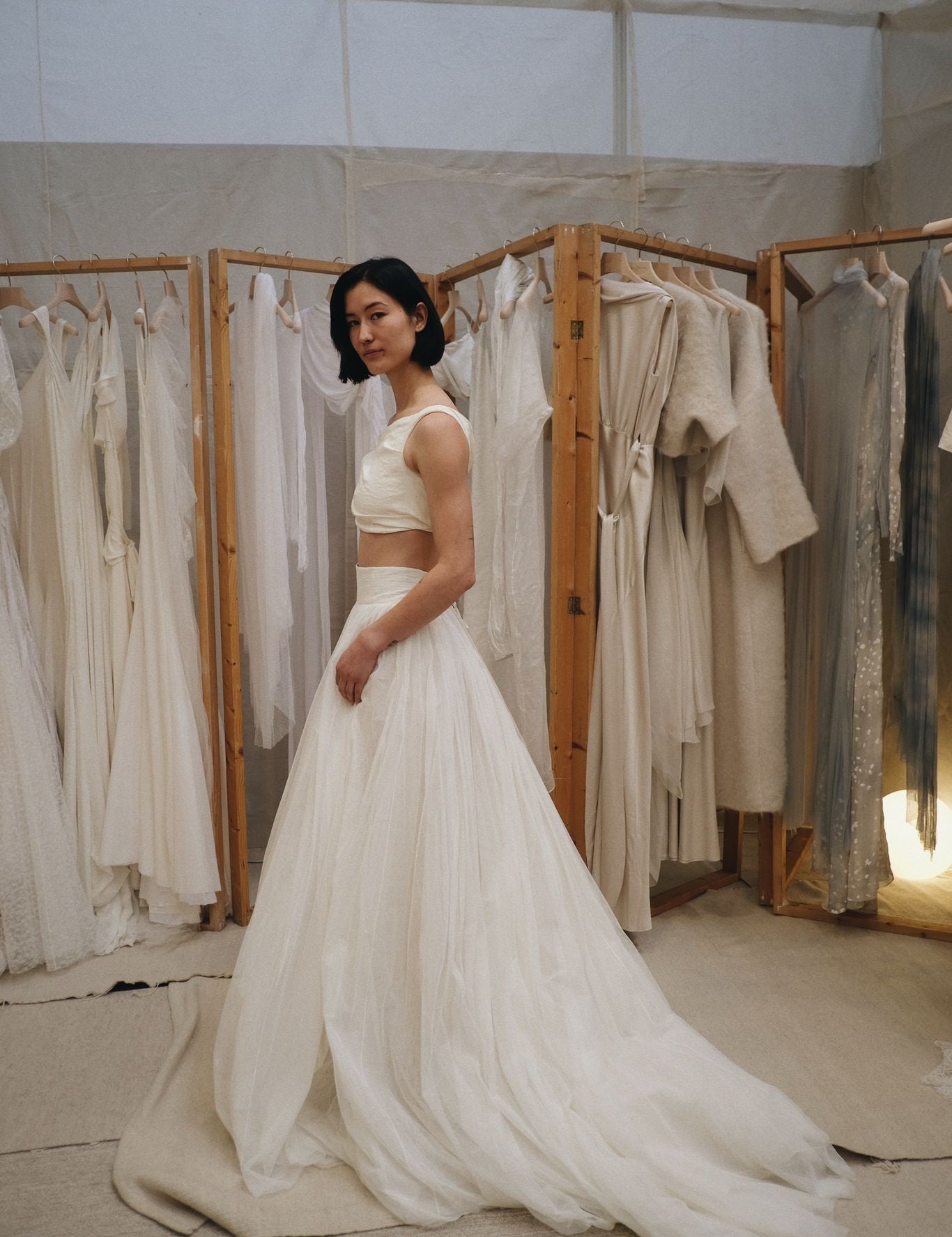 Cala_top_Tutu_skirt_Cortana_Wild_At_Heart_Bridal1.jpg