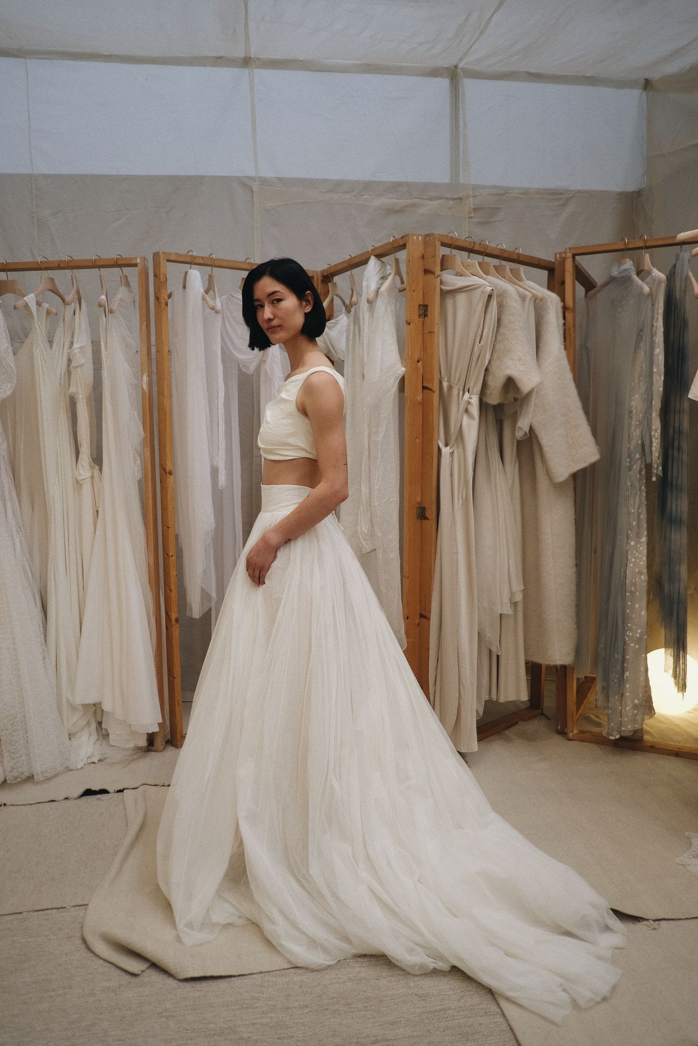 Cala_top_Tutu_skirt_Cortana_Wild_At_Heart_Bridal1.jpg