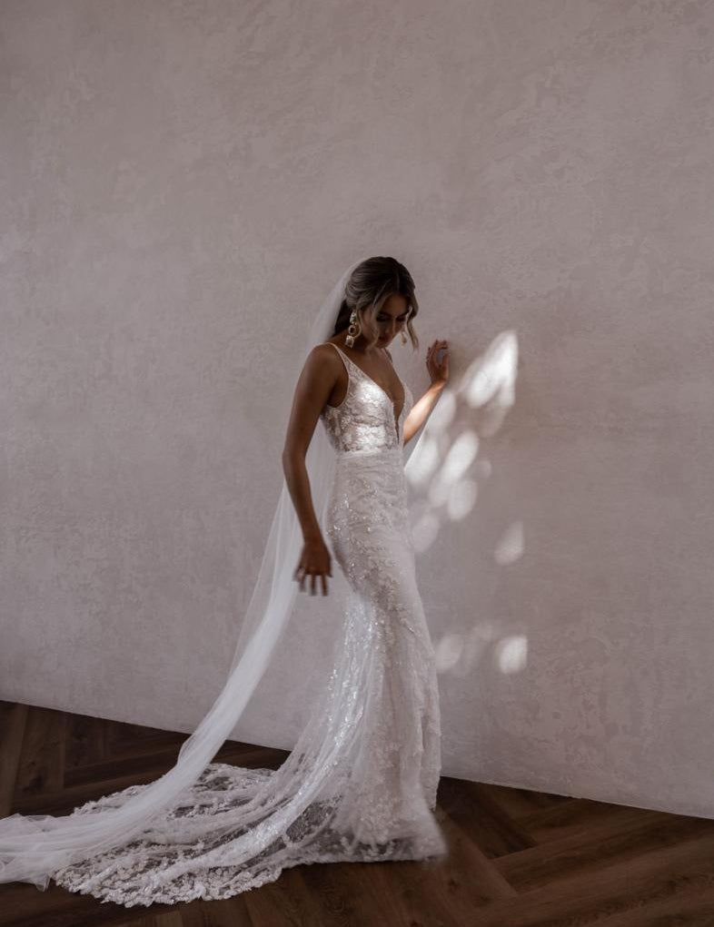 Cameron-Made-With-Love-Bridal-Wildatheartbridal.jpg
