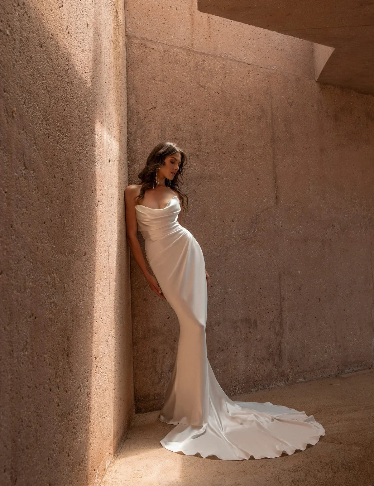 Cecelia-katherinetash03.webp