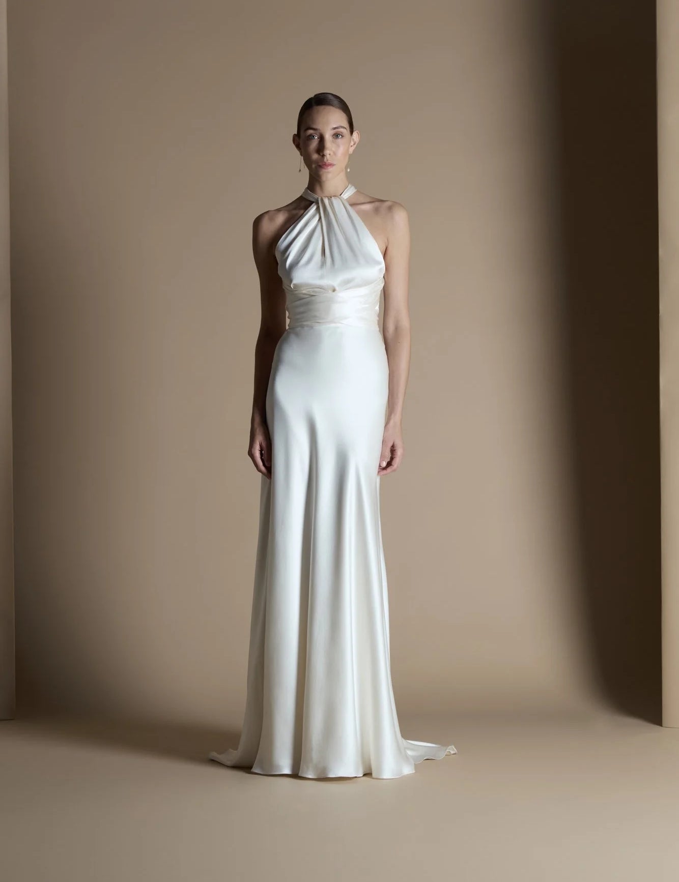 Cheryl_Dress_Halfpenny_London_Icons_Collection_Front.webp