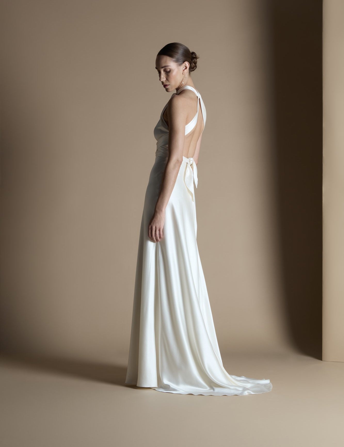 Cheryl_Dress_Halfpenny_London_Icons_Collection_Side.jpg