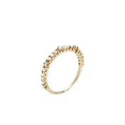 Laurie Fleming Circlet Ring