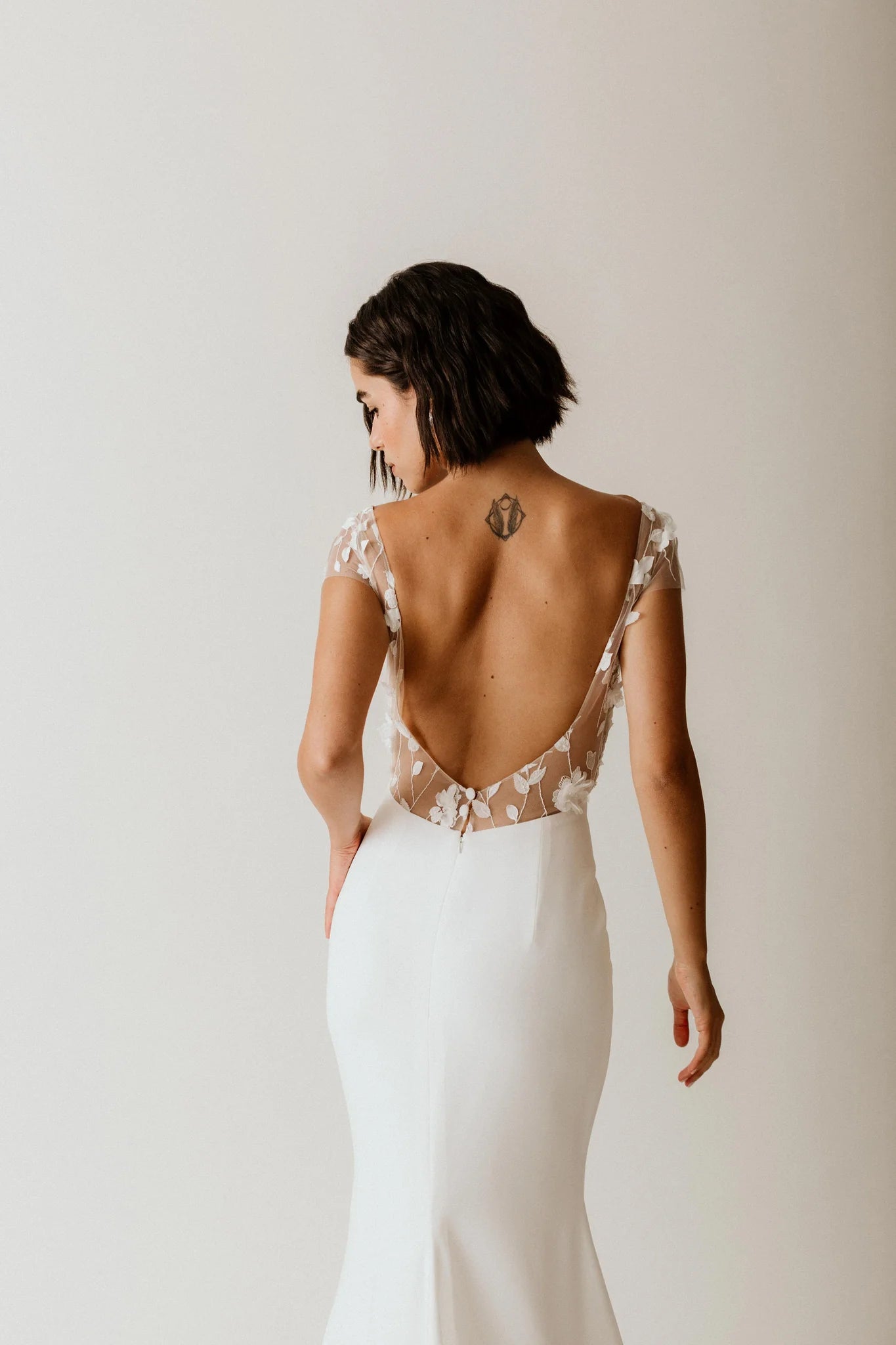 Citrine - Anaïs Anette