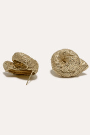 Completedworks Cord Earrings