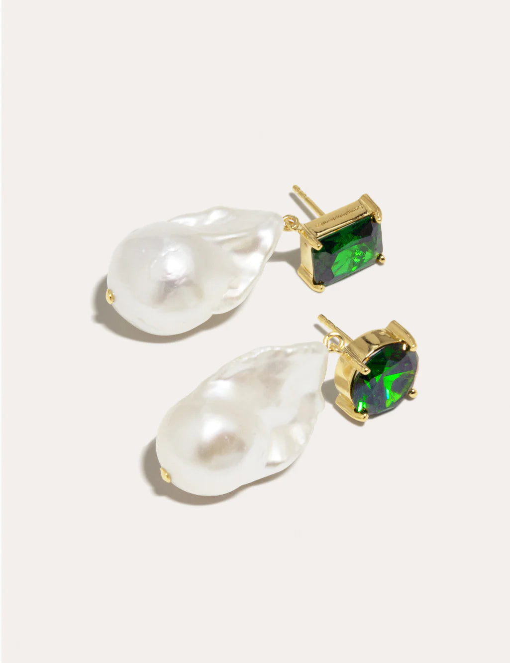 Completedworks_Blink_Earrings1.webp