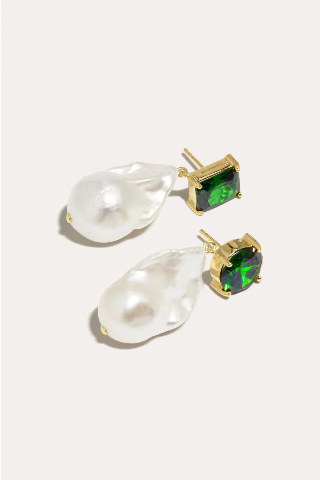 Completedworks_Blink_Earrings1.webp