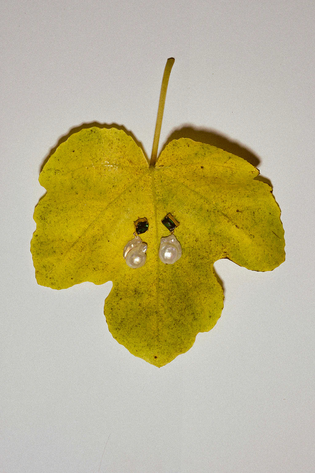 Completedworks Blink Earrings