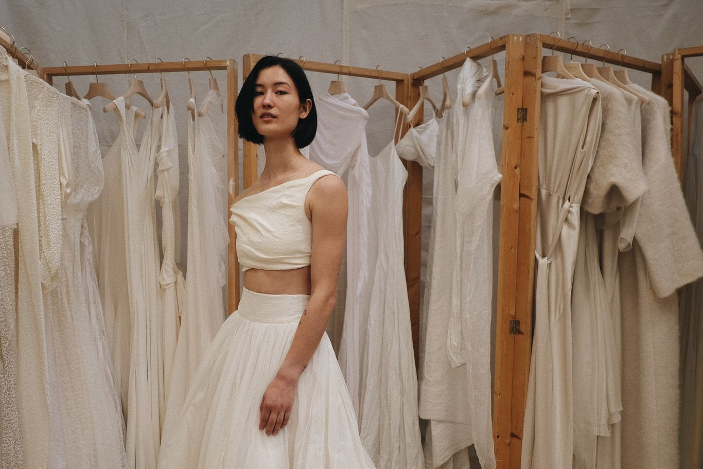 Cortana_Wild_At_Heart_Bridal.jpg