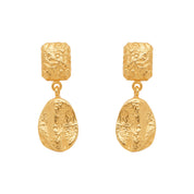 Amber Sceats Cyrell Earrings 