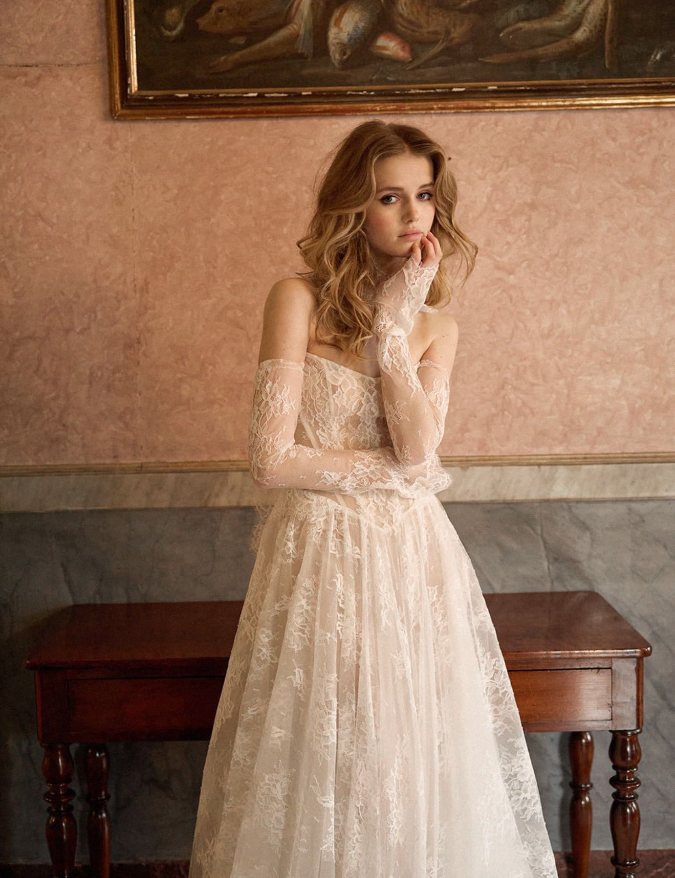 Delfina-flora-wild-at-heart-bridal.jpg