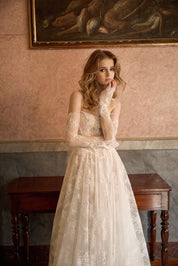Flora Delfina