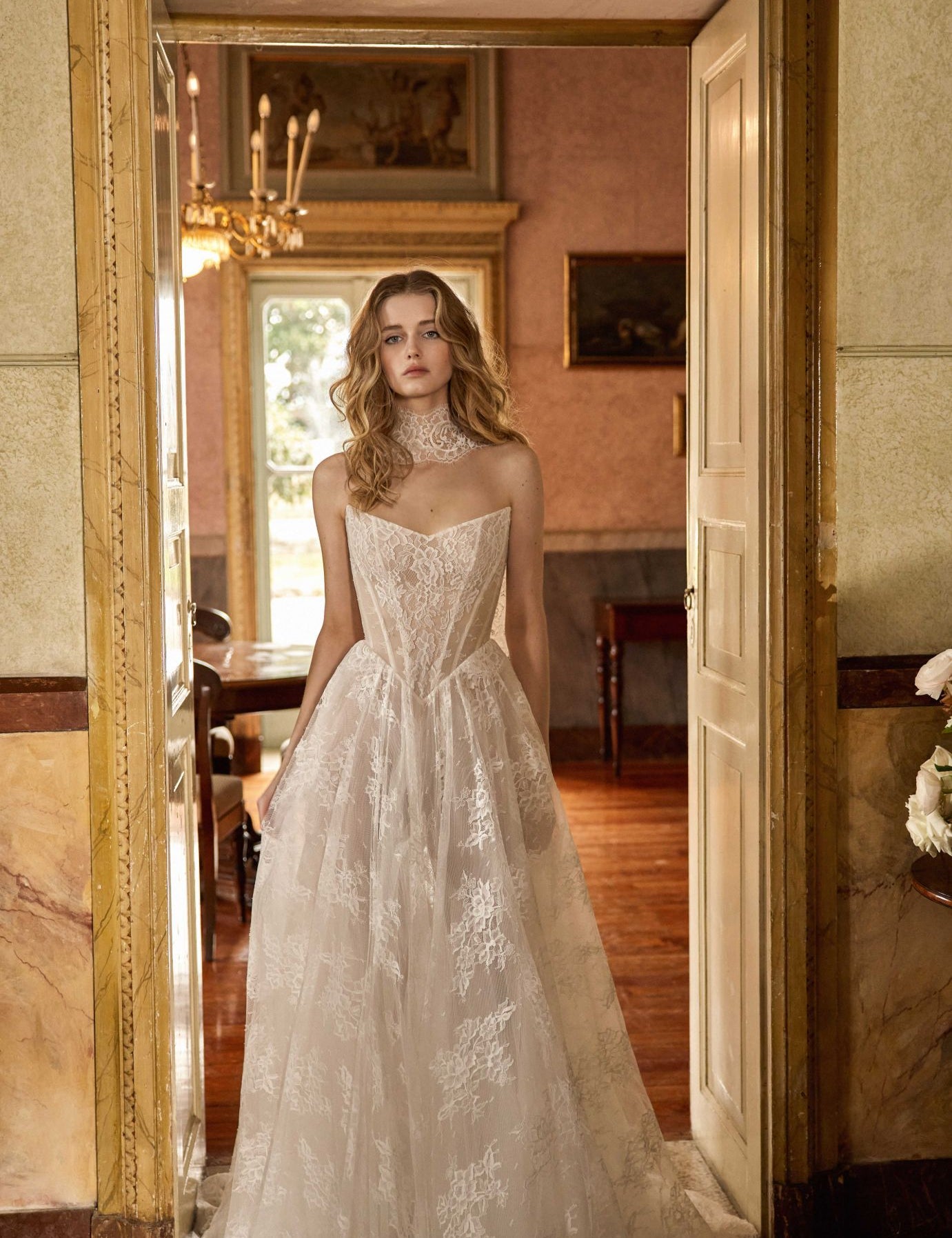 Delfina-flora-wildatheart-bridal.jpg