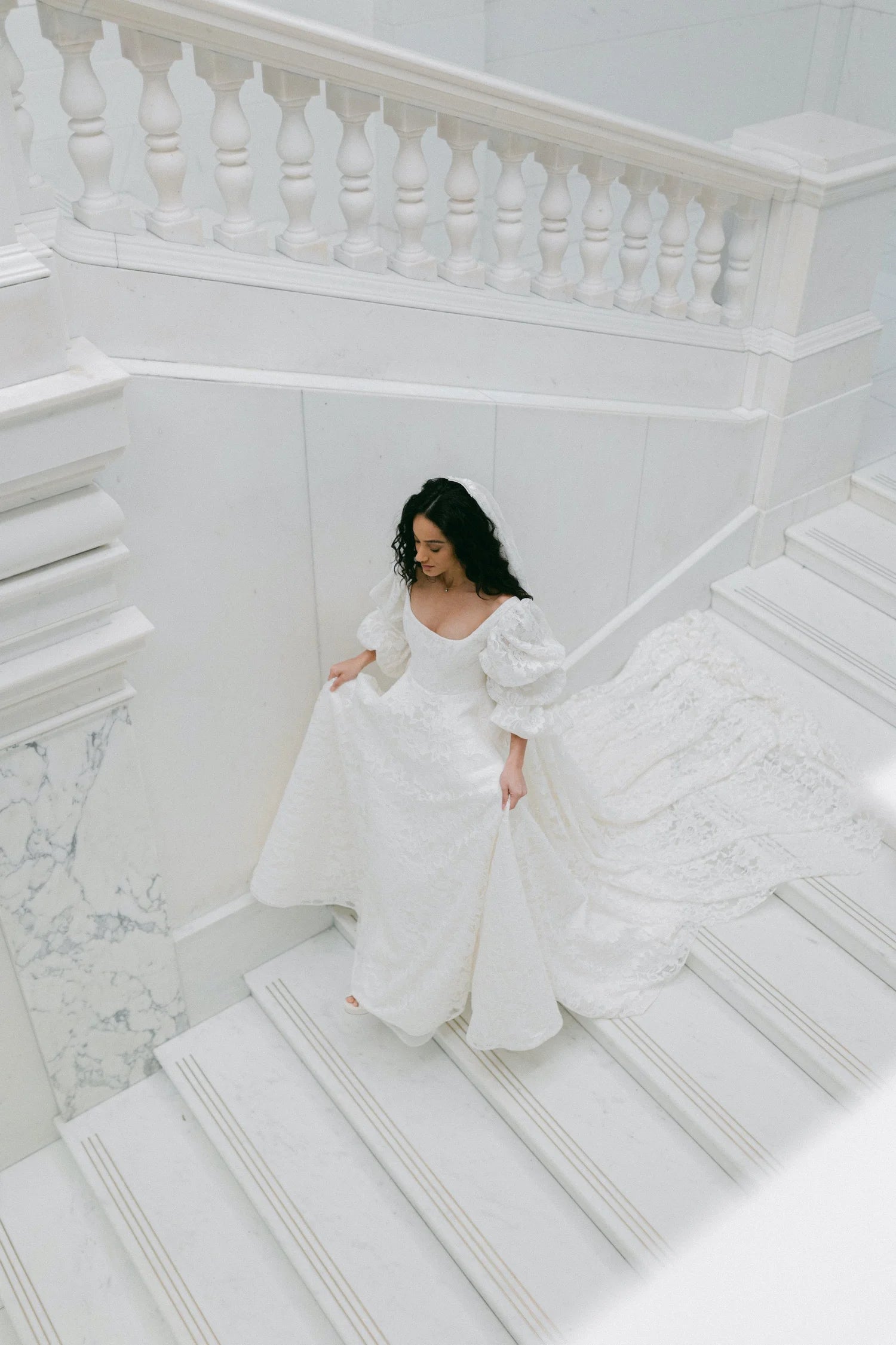 Dominique_Dress_Dominique_Sleeves_Dominique_VeilHalfpenny_London_Speak_Collection_By_Leah_Marie_Photography_280.webp