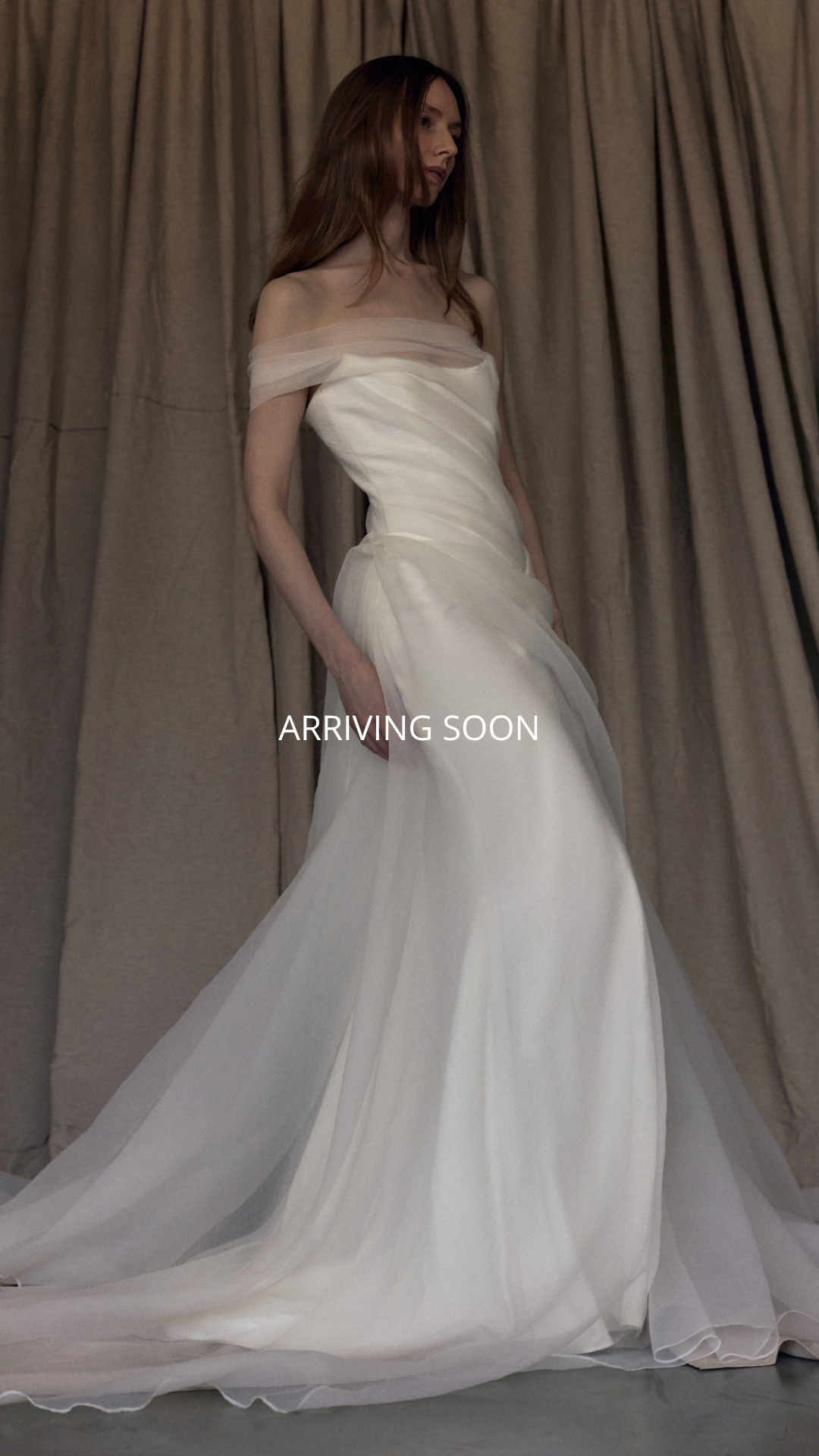 Elou_NEWHITE_WildAtHeartBridal_1.png