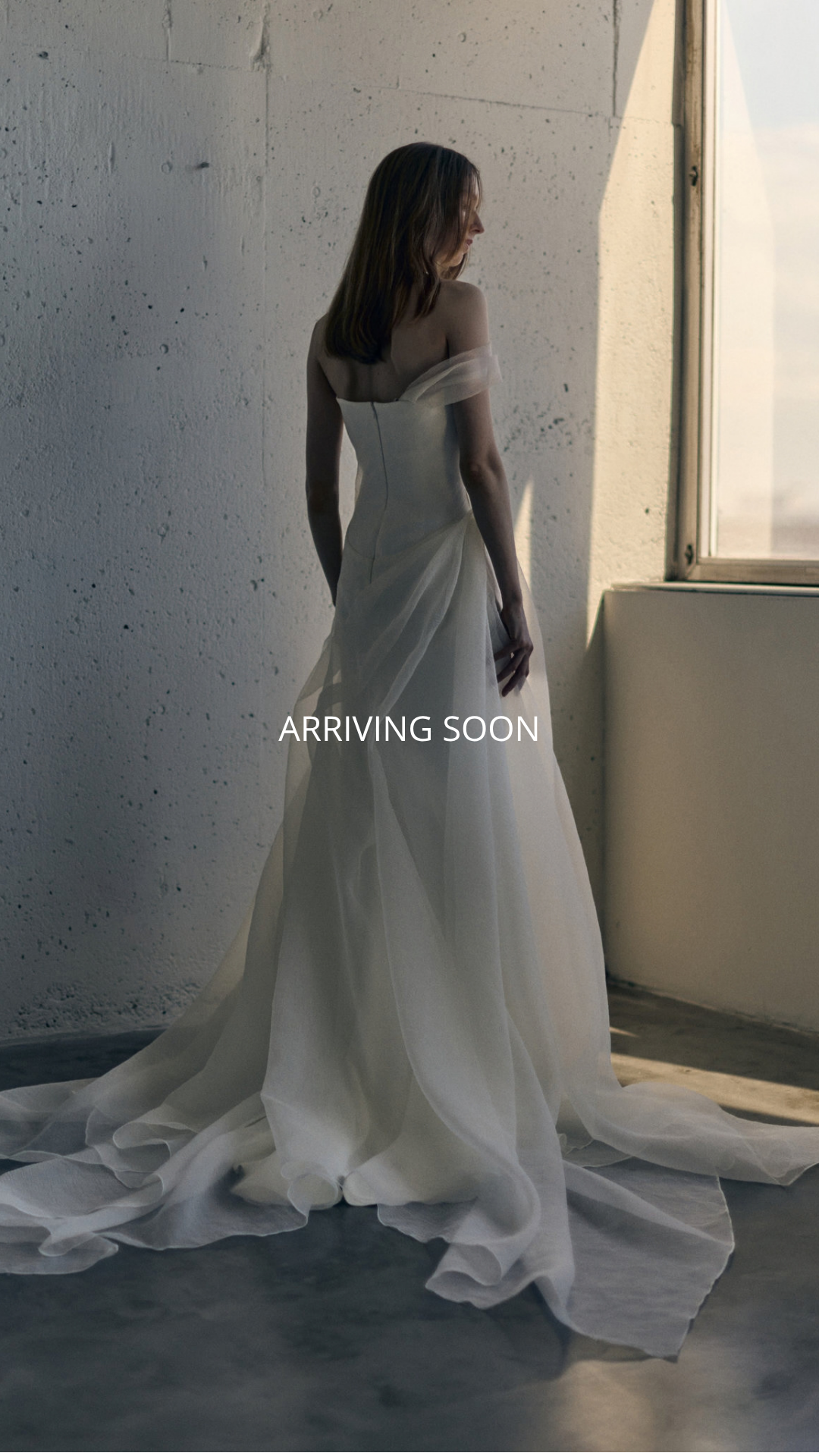 Elou_NEWHITE_WildAtHeartBridal_2.png