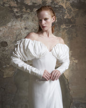 Vivienne Westwood Ember