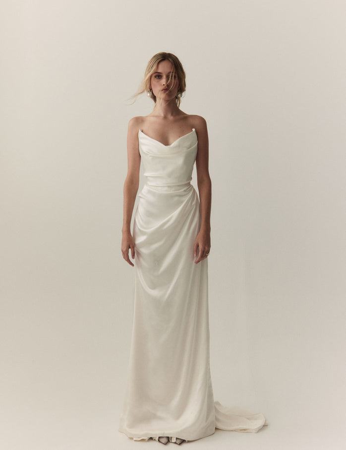 Emiline-preajamesbridal01.jpg