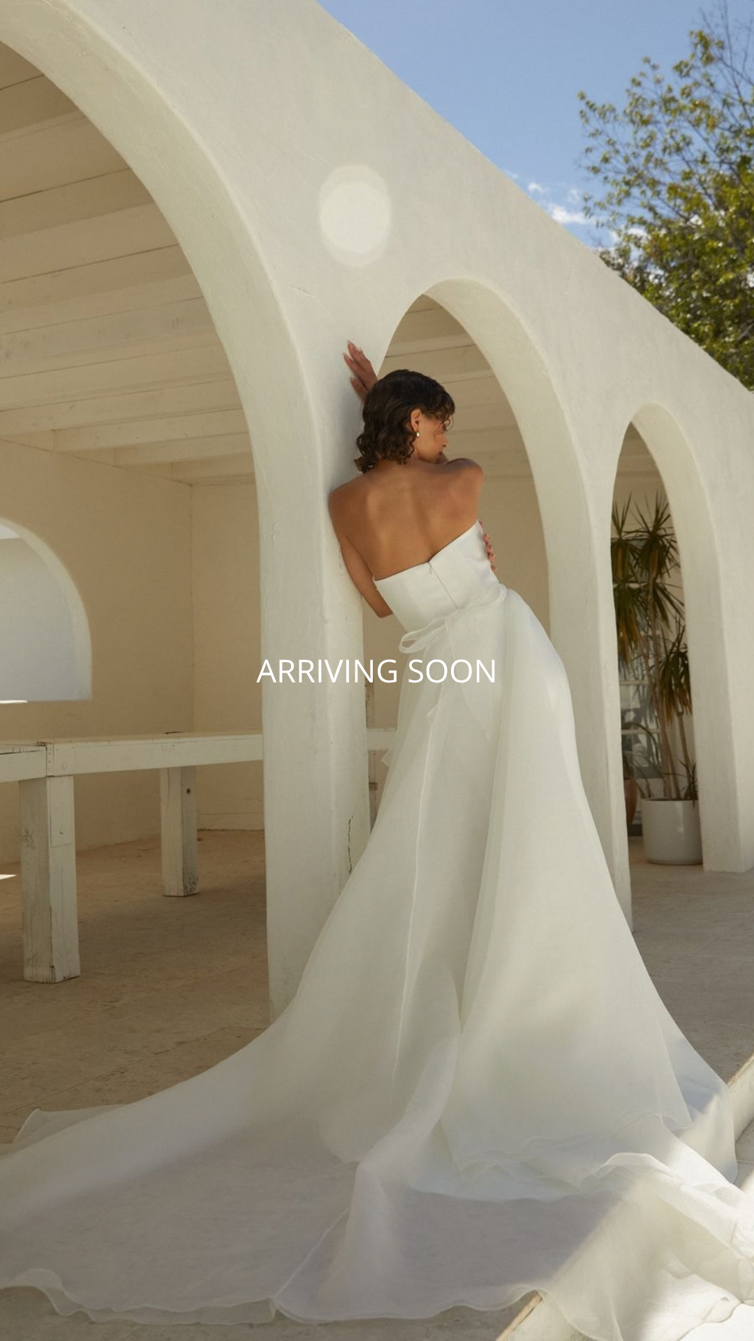Empire_Overskirt_NEWHITE_WildAtHeartBridal_1.png