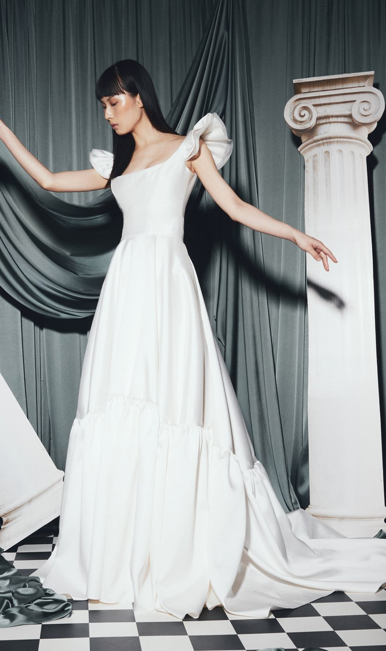 Evalie-Halfpenny-Wildatheartbridal01.png